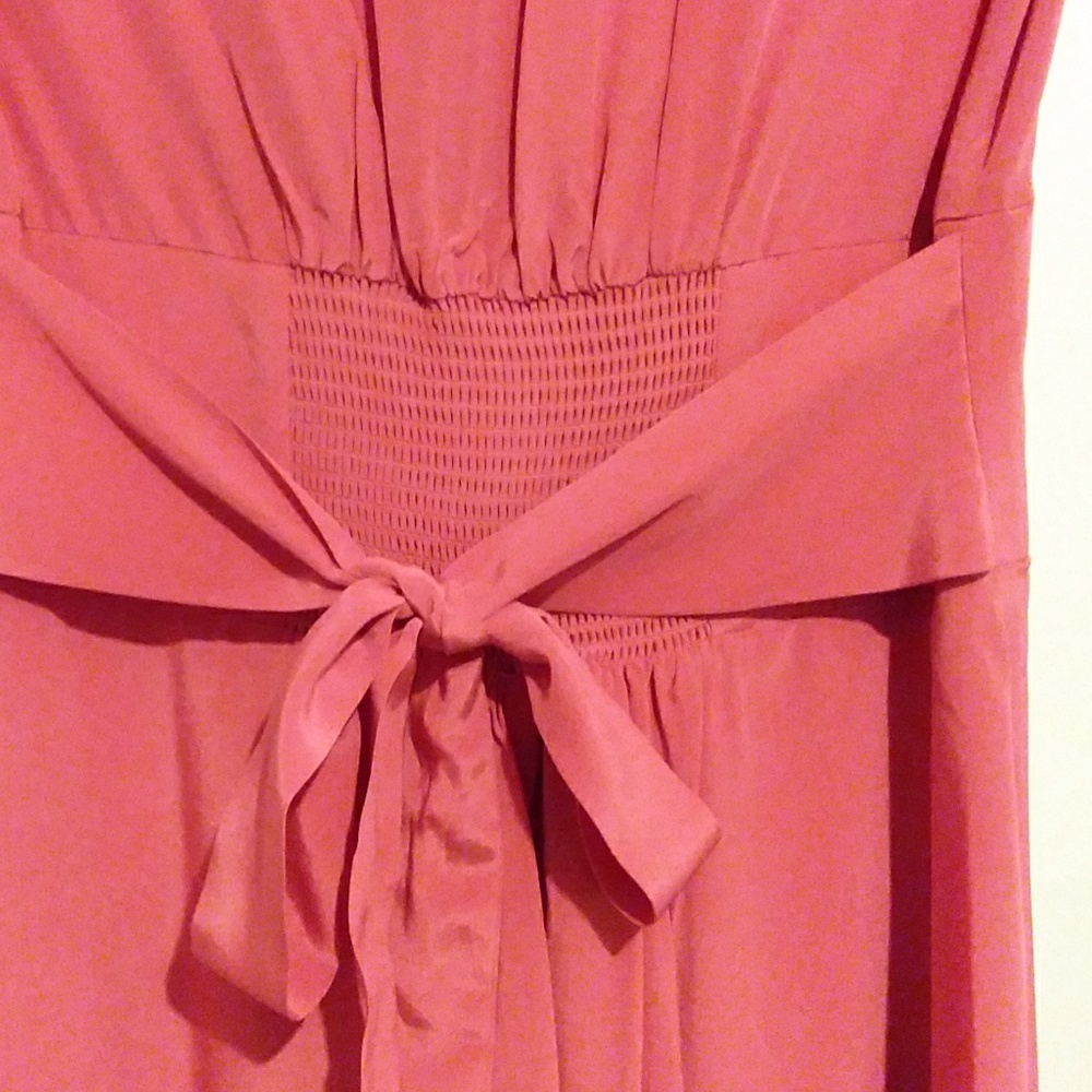 Cocktail Dress - Picture 3 of 6
